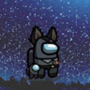 Meet your Posher, Gary